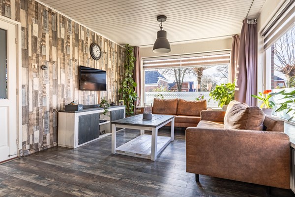 Hoofdweg 65 Siddeburen-11.jpg